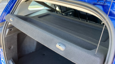 Dacia Duster 1.3 TCe 150 Comfort 5dr EDC Petrol Estate